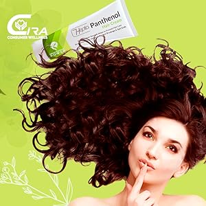 Hepta-panthenol-hair-cream-100g-lrm1